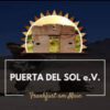 Puerta Del Sol e.V.